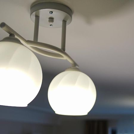 Adonis Apartman 305 Zlatibor Exteriér fotografie