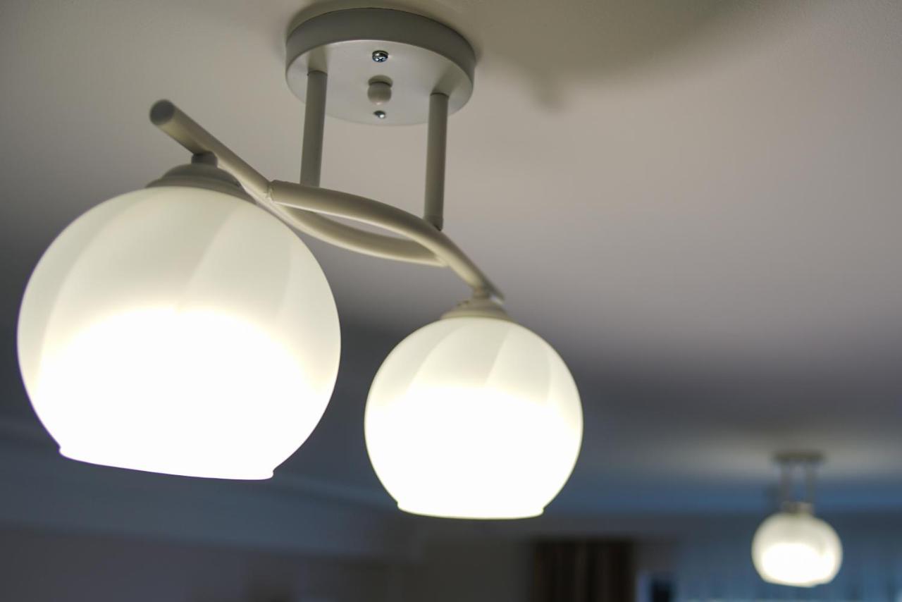 Adonis Apartman 305 Zlatibor Exteriér fotografie
