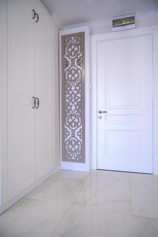 Adonis Apartman 305 Zlatibor Exteriér fotografie