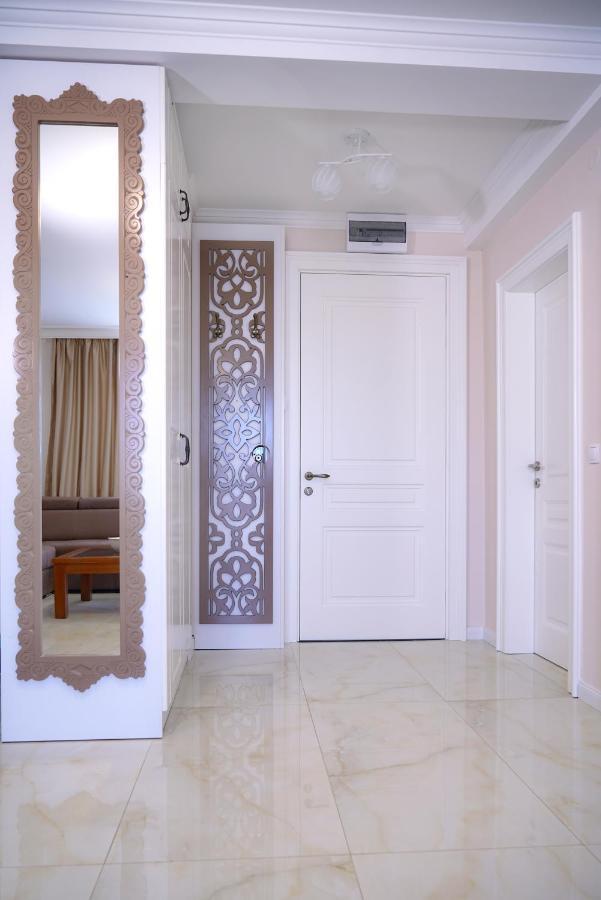 Adonis Apartman 305 Zlatibor Exteriér fotografie