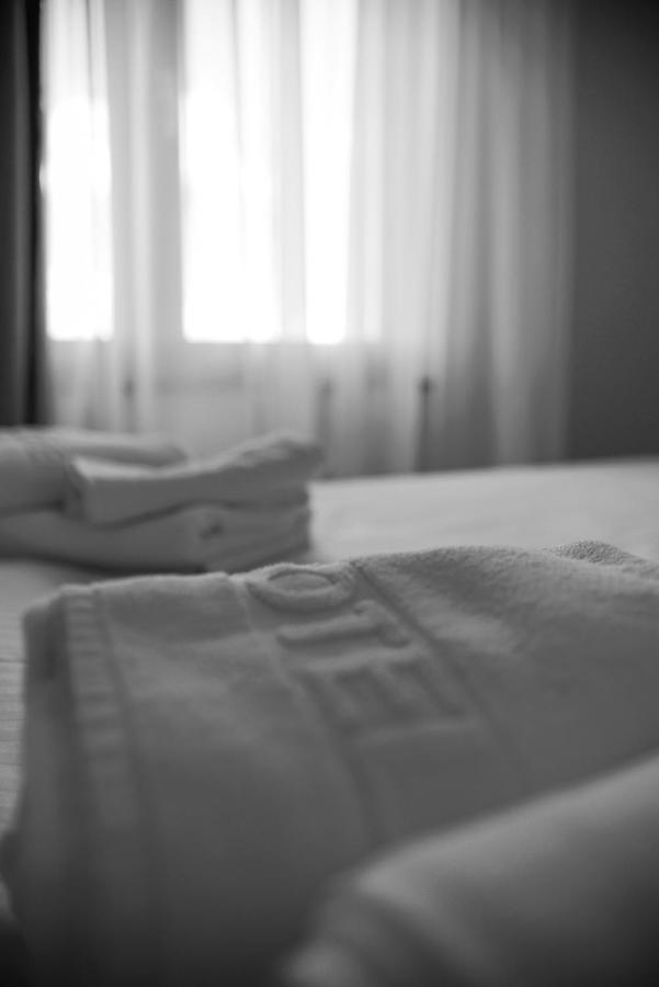 Adonis Apartman 305 Zlatibor Exteriér fotografie