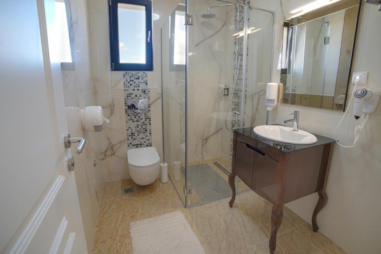 Adonis Apartman 305 Zlatibor Exteriér fotografie
